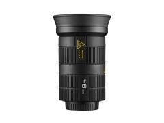 Godox LENS48 48mm Lens (BLP ve BFP İçin)