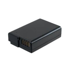 Sanger BLD10E Panasonic Fotoğraf Makinesi Batarya