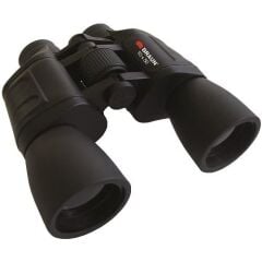 BRAUN Dürbün 10X50