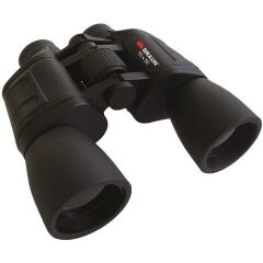 BRAUN Dürbün 10X50