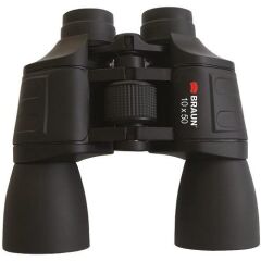 BRAUN Dürbün 10X50