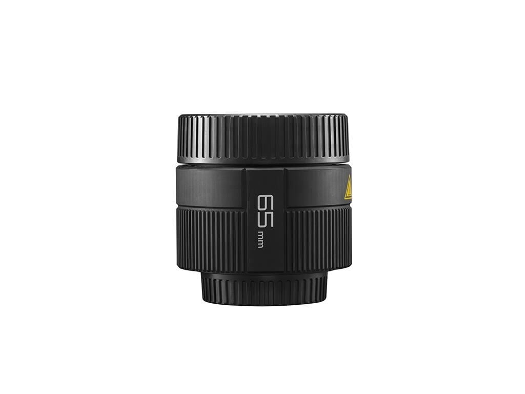 Godox LENS65 65mm Lens (BLP ve BFP İçin)