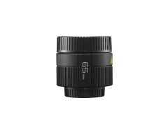 Godox LENS65 65mm Lens (BLP ve BFP İçin)