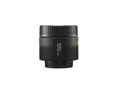 Godox LENS65 65mm Lens (BLP ve BFP İçin)