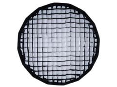 JINBEI KE-150cm Octagonal Grid