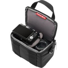Manfrotto Advanced III 2L Kamera Omuz Çantası (Ekstra Küçük)