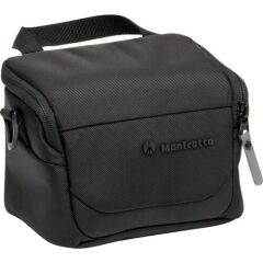 Manfrotto Advanced III 2L Kamera Omuz Çantası (Ekstra Küçük)