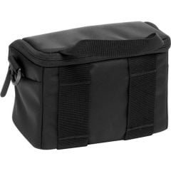 Manfrotto Advanced III 2L Kamera Omuz Çantası (Ekstra Küçük)