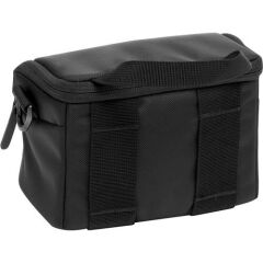 Manfrotto Advanced III 2L Kamera Omuz Çantası (Ekstra Küçük)