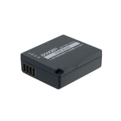 Sanger BLE9 Panasonic Fotoğraf Makinesi Batarya
