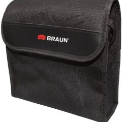 BRAUN Dürbün 12x50