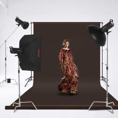 JINBEI M 9-inch 70 ° Reflektör