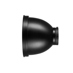 JINBEI M 9-inch 70 ° Reflektör