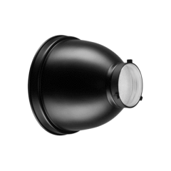 JINBEI M 9-inch 70 ° Reflektör