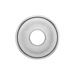 JINBEI M 9-inch 70 ° Reflektör