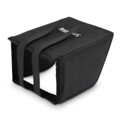 SmallRig 2085 Canon C200 için Gölgelik