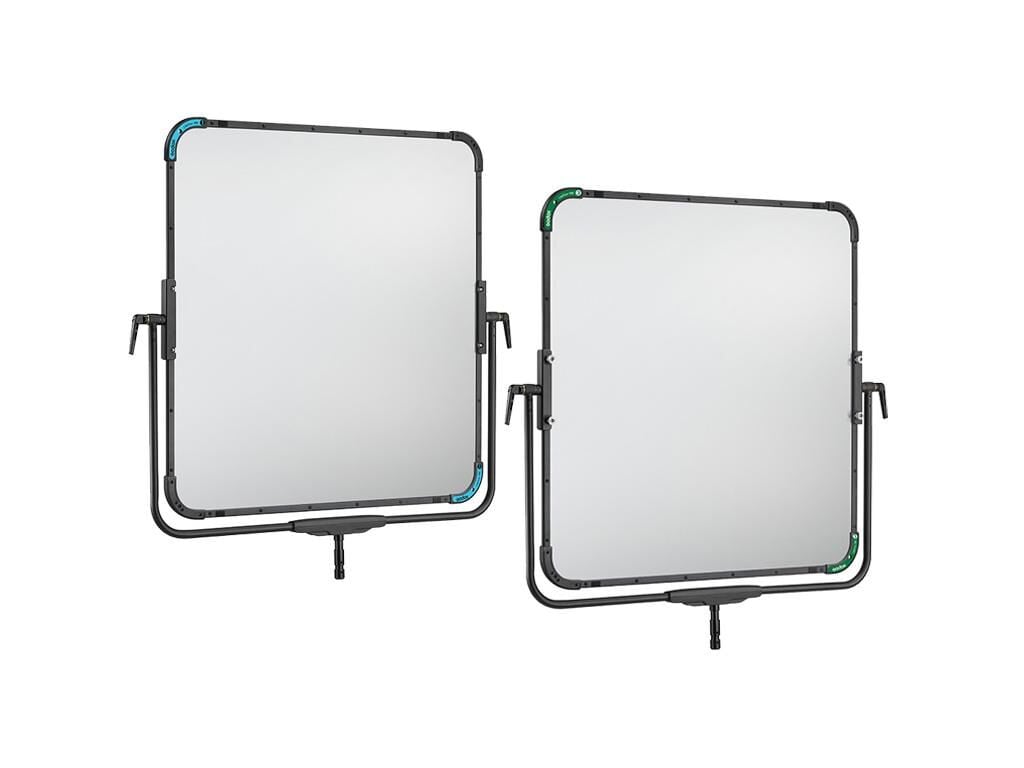 Godox LiteFlow 100 Cine Reflektör Kiti
