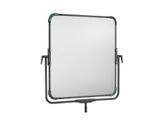 Godox LiteFlow 100 Cine Reflektör Kiti