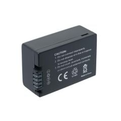Sanger BMB9 Panasonic Fotoğraf Makinesi Batarya