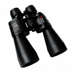 BRAUN Zoom Dürbün 10-30x60