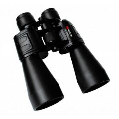 BRAUN Zoom Dürbün 10-30x60
