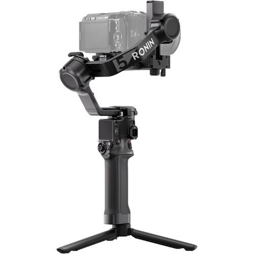 DJI RS 5 Gimbal
