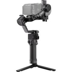DJI RS 5 Gimbal
