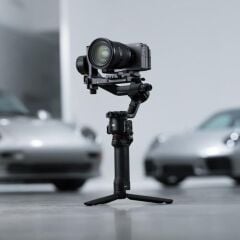 DJI RS 5 Gimbal