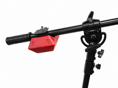 Hoveroot BS11 Boom Stand