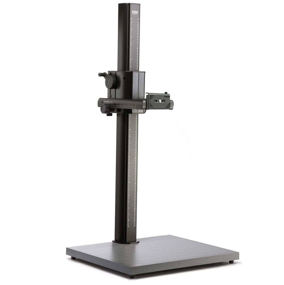 Kaiser RSD Copy Stand (5602)