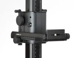 Kaiser RSD Copy Stand (5602)