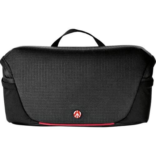 Manfrotto Aviator M1 Sling Çanta
