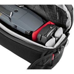 Manfrotto Aviator M1 Sling Çanta