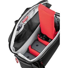 Manfrotto Aviator M1 Sling Çanta
