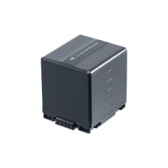 Sanger CGA-DU21 Panasonic Kamera Batarya