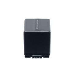 Sanger CGA-DU21 Panasonic Kamera Batarya