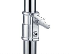 Godox SA5015 Tekerlekli Işık Ayağı