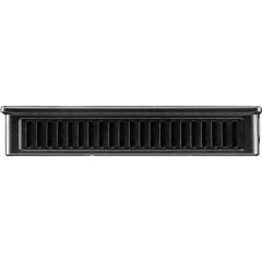 PortKeys HD7T 7'' Dokunmatik Ekranlı Kamera Monitörü 4K