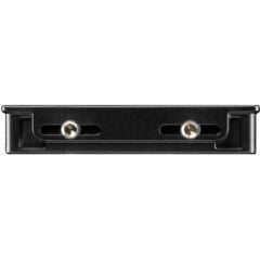 PortKeys HD7T 7'' Dokunmatik Ekranlı Kamera Monitörü 4K