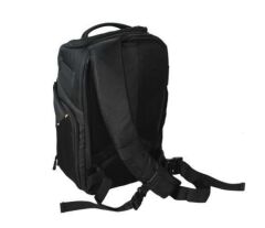 Fancier Kingkong 1 10 DSLR Sırt Çantası