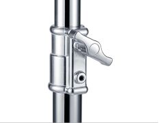 Godox SA5045 Tekerlekli Işık Ayağı