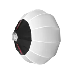 JINBEI Ø85 Quick Balon Softbox