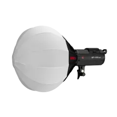 JINBEI Ø85 Quick Balon Softbox