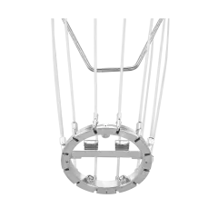 JINBEI Ø85 Quick Balon Softbox
