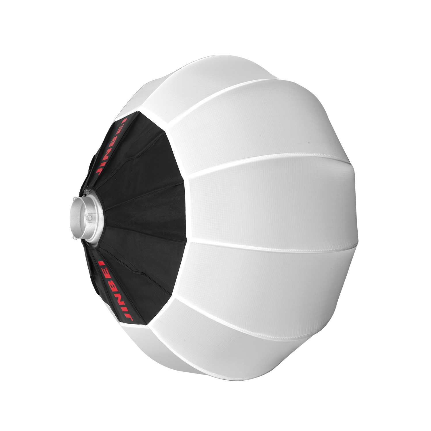 JINBEI Ø85 Quick Balon Softbox