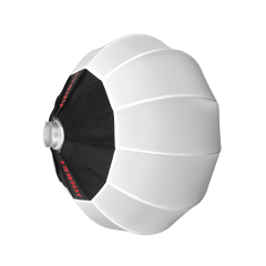 JINBEI Ø85 Quick Balon Softbox