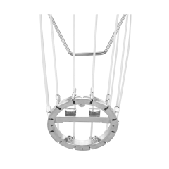 JINBEI Ø85 Quick Balon Softbox