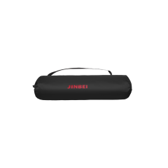 JINBEI Ø85 Quick Balon Softbox