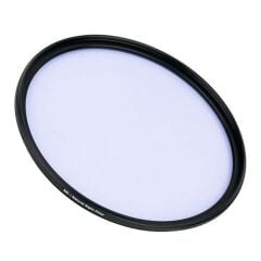 JJC 49mm Natural Night Gece Filtresi