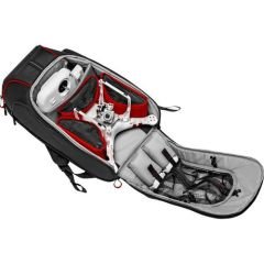 Manfrotto Aviator D1 Quadcopter Sırt Çantası